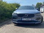 Volvo S90 D5 AWD Inscription - 1