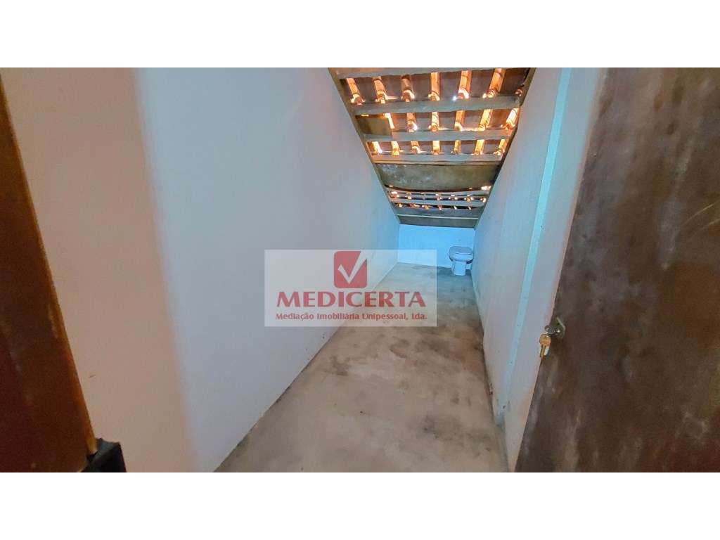 T2 - excelentes áreas - Mercês-13