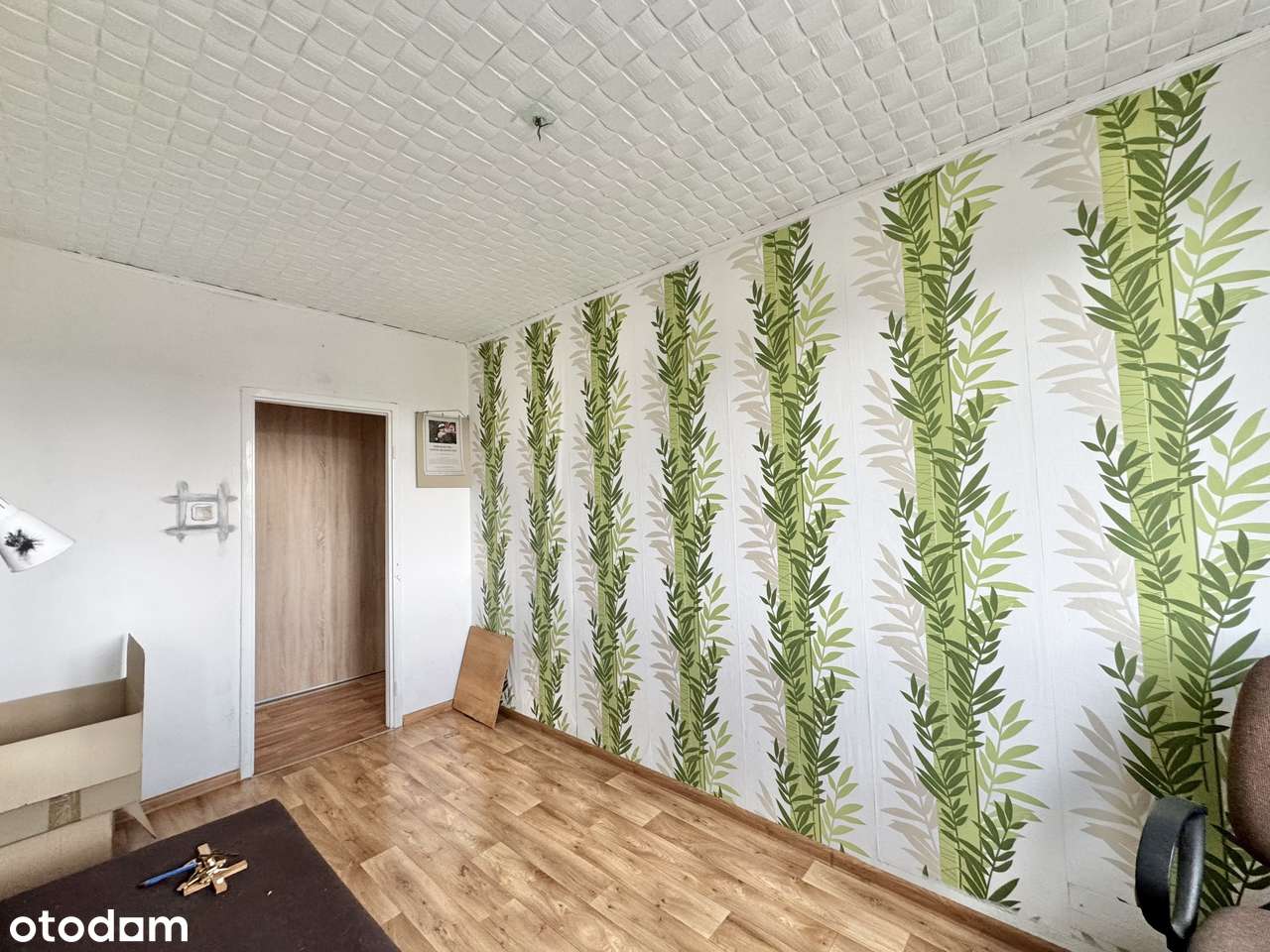 3 pok. do własnej aranżacji - Mysłowice Centrum, ZOBACZ!-9