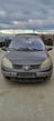 Dezmembram Renault Megane Scenic - 1