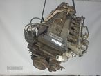 Motor Completo Jaguar Xj (Xj40, Xj81) - 2