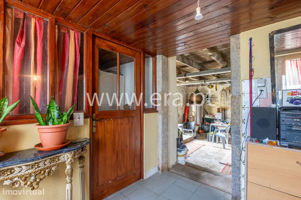 Onde a Visão Encontra a Natureza-18