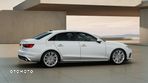 Audi A4 40 TFSI mHEV S Line S tronic - 8