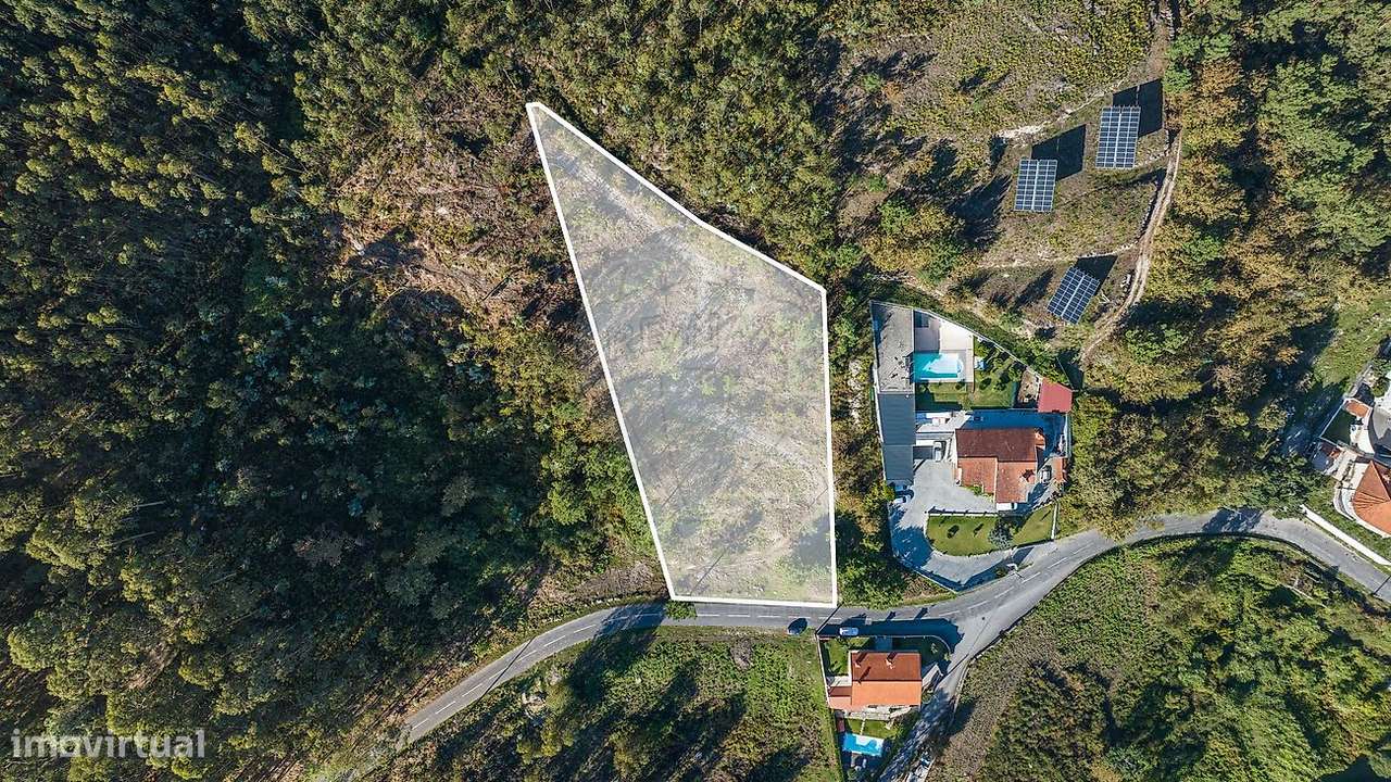 Terreno  para venda - Grande imagem: 3/16