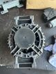 Alternator Mercedes-Benz Sprinter 2.2 CDI - 3