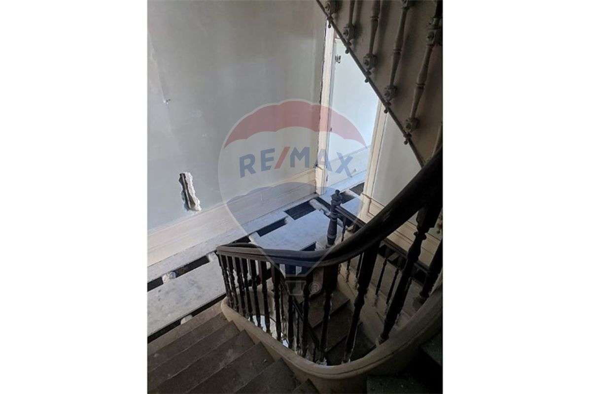 Moradia T3 para venda - Grande imagem: 5/26