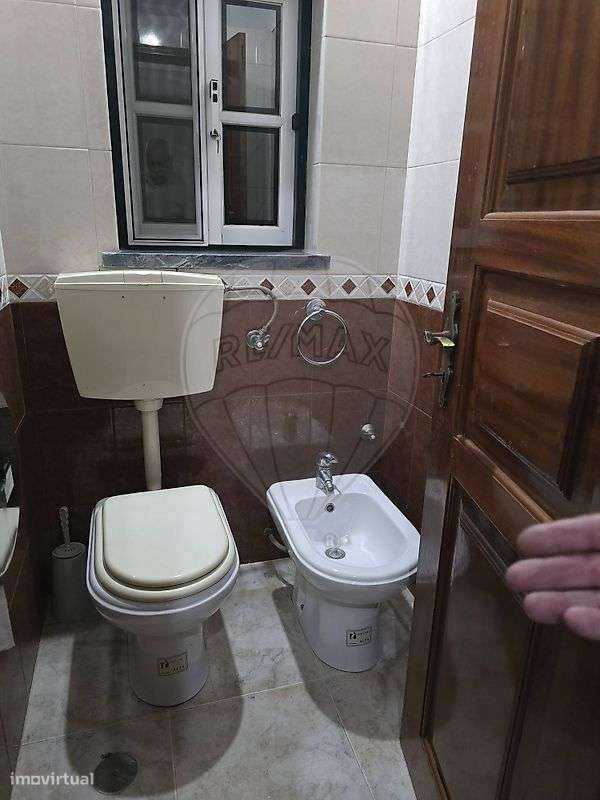 Moradia T7 para venda - Grande imagem: 5/13