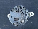 OPEL ASTRA INSIGNIA ZAFIRA 2.0 CITD ALTERNATOR 13588306 - 6