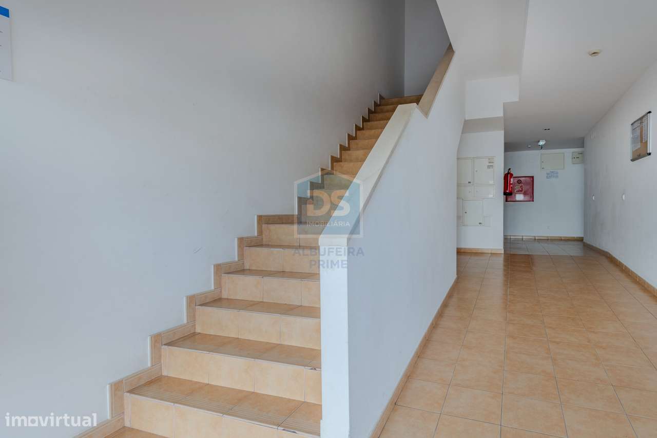 Apartamento T2 Venda em Albufeira e Olhos de Água,Albufeira-23