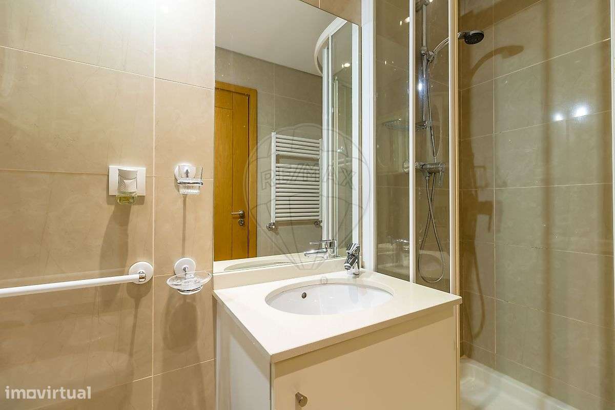 Apartamento T2 para venda-14