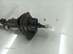 Pompa ambreiaj Ford FOCUS 2 G8DB 1.6 TDCI 2004-2012  3M51-7A543-AE - 4