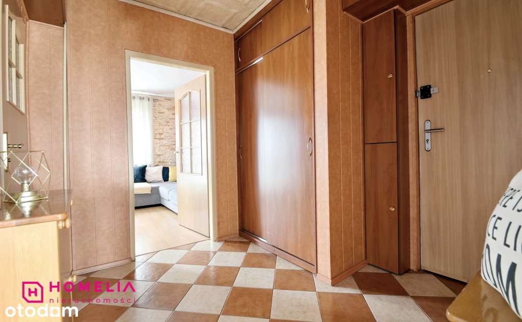 2 pokoje-osobna kuchnia-blok po termoizolacji-8