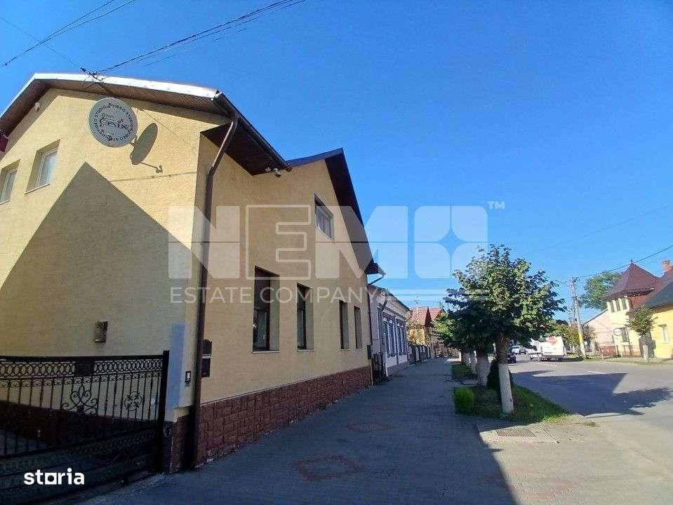 Vile spatioase| 1 mai - Imagine principală: 2/20