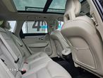 Volvo V90 D4 Geartronic - 15