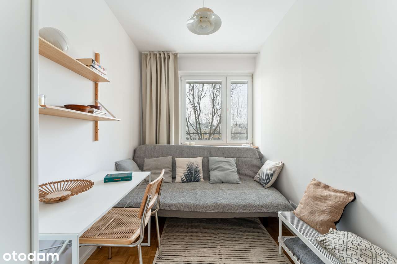 5 pokoi, 2 łazienki NOWE super mieszkanie dla znajomych lub rodziny - Pełny obrazek: 2/14