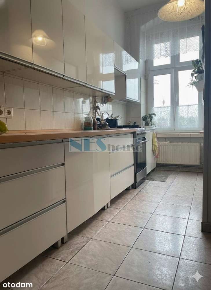 Mieszkanie na sprzedaż, Wrocław, 3 pokoje-7