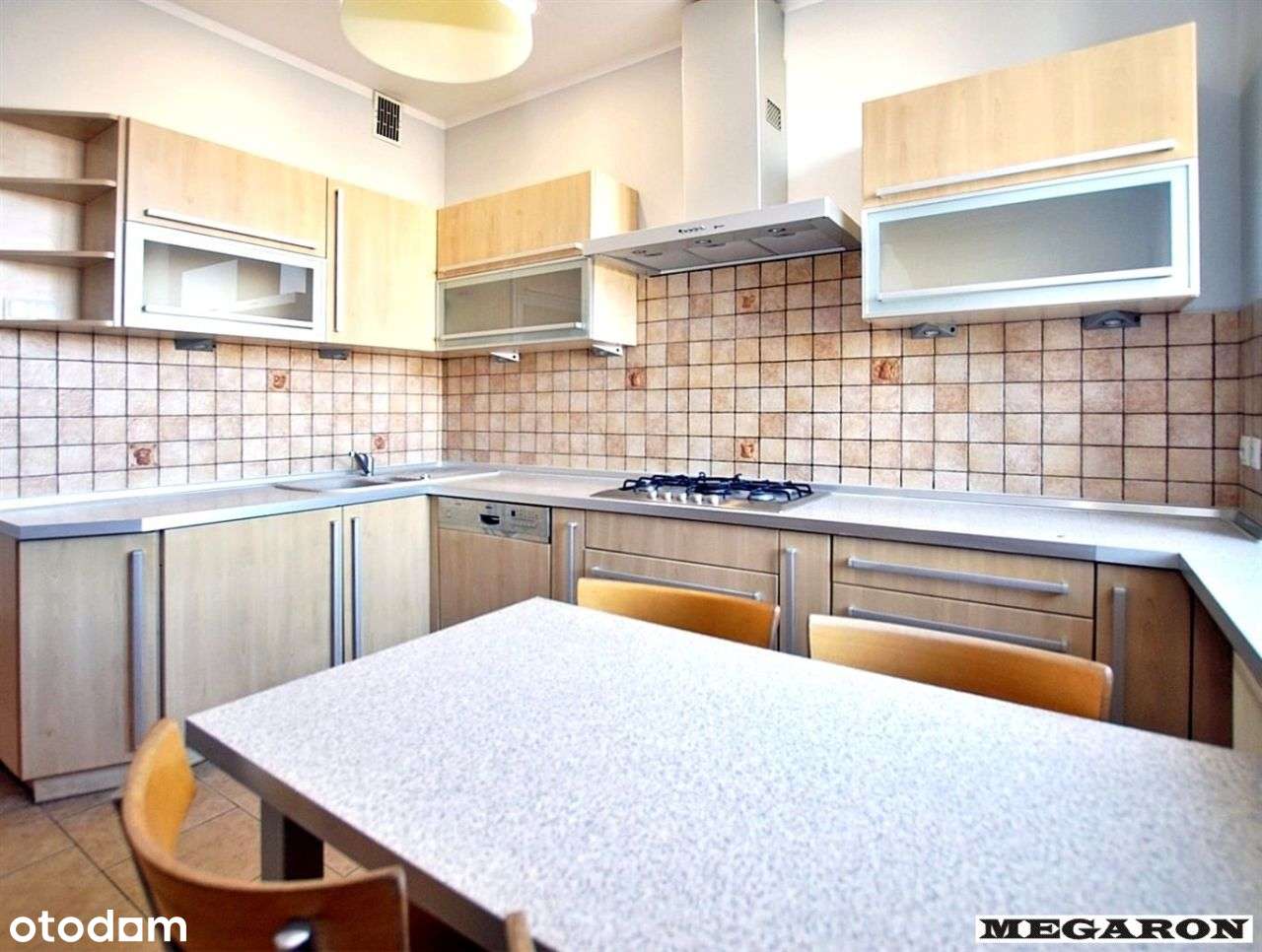 Mieszkanie, 80,70 m², Częstochowa - Pełny obrazek: 4/20