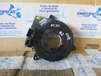 Fita Airbag NHO13240654 MINI ONE 2002 - 1