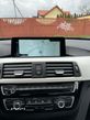 BMW Seria 3 320d Touring xDrive - 19