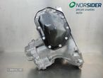 Caixa de velocidades Opel Corsa C|00-03 - 9