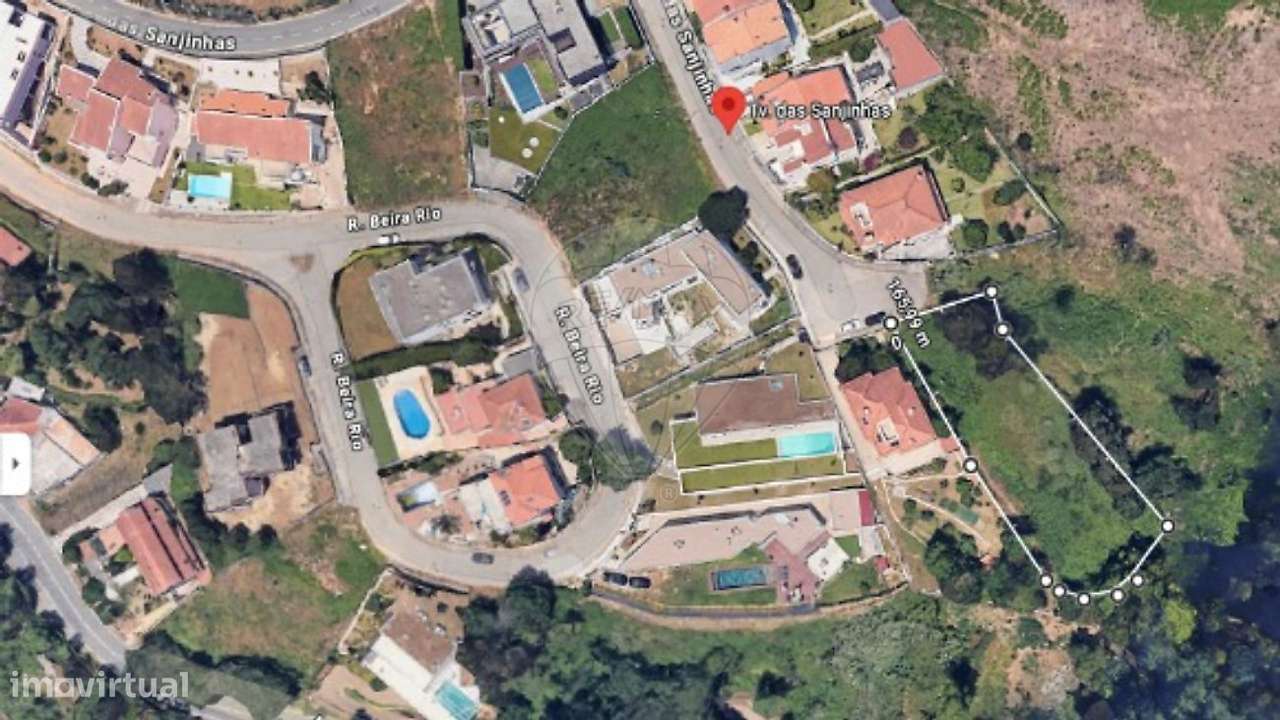 Terreno  para venda - Grande imagem: 4/23