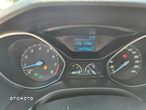 Ford Focus 1.0 EcoBoost Edition - 24