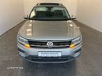 Volkswagen Tiguan 2.0 TDI 4Mot DSG Comfortline - 1