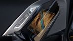 BMW i7 xDrive60 Pack M - 23