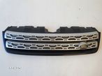 LAND ROVER DISCOVERY ATRAPA GRILL FK72-BA100-CAW - 1