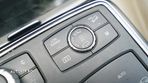 Mercedes-Benz GL 350 4MATIC BlueTec Aut. - 15