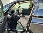 Ford Galaxy 1.5 EcoBoost Trend - 7