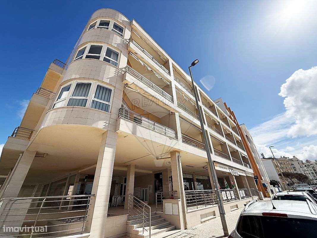 Apartamento T3 para venda - Grande imagem: 4/32