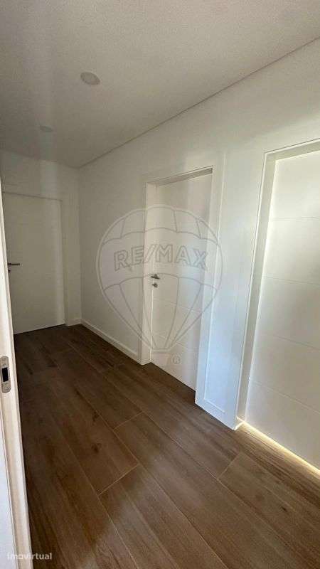 Apartamento T2 para venda - Grande imagem: 5/14