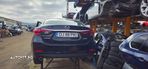 Switch  frana s0855 Mazda 6 GJ  [din 2012 pana  2015] - 5