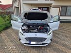 Ford Focus 1.5 TDCi Trend - 31