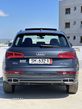 Audi Q5 55 TFSI e quattro S tronic - 23