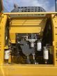 Komatsu PC 210 LC-10 - 6