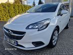 Opel Corsa 1.0 Ecotec Turbo Start/Stop Active - 1