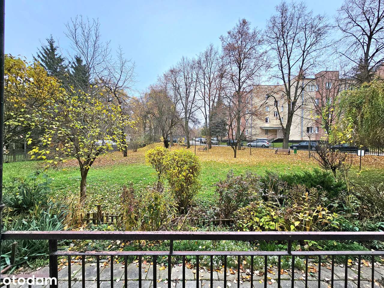 2 pokoje do remontu, Wrotków, Wrotkowska-5