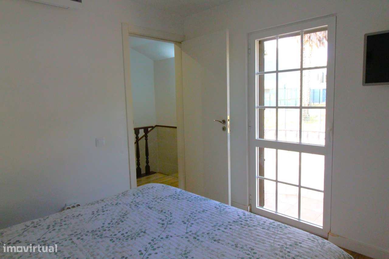 Moradia, 71 m², Algueirão-Mem Martins-24