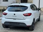 Renault Clio TCe 90 Luxe - 6