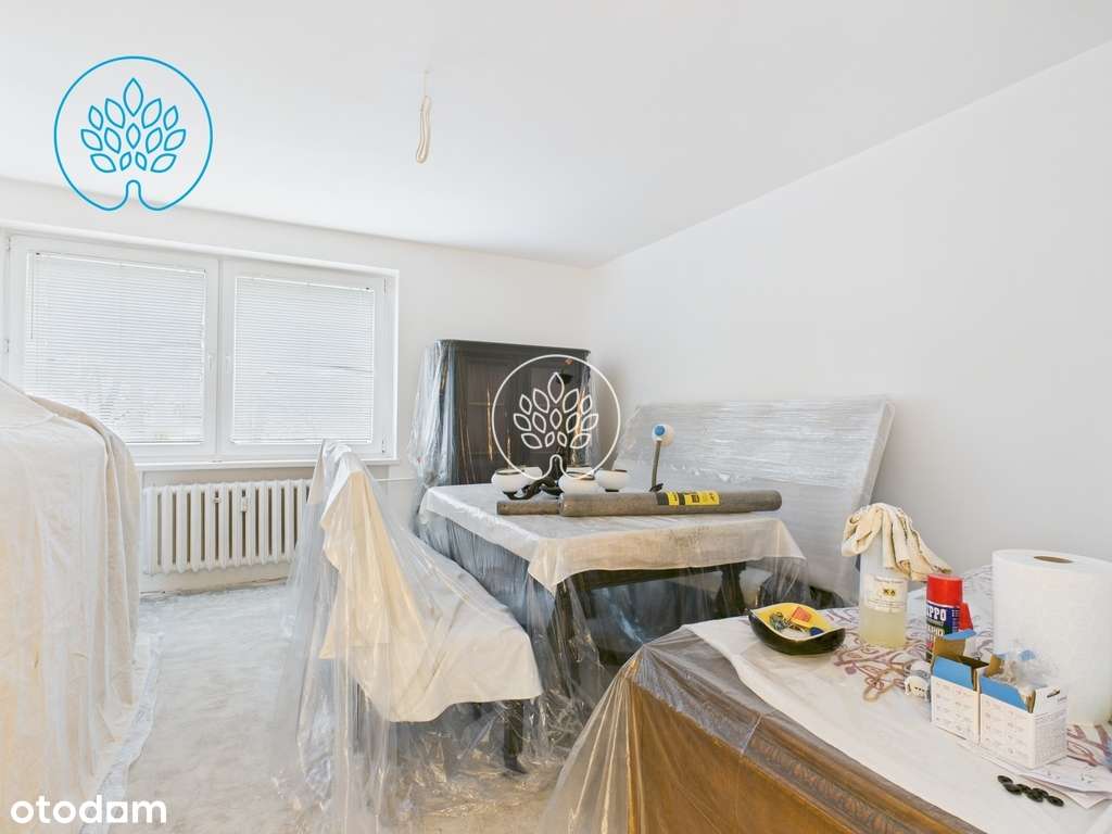 Koniuchy trzy pokoje-7