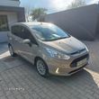 Ford B-MAX 1.0 EcoBoost Titanium - 2