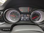 Opel Insignia 1.6 CDTI Enjoy S&S Eco - 22