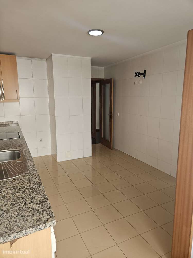 Fabuloso Apartamento T2 em Ermesinde-7