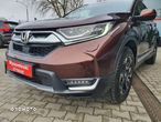 Honda CR-V 1.5 Lifestyle (Honda Connect+) - 2