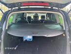 Ford S-Max 2.0 TDCi Ambiente - 23