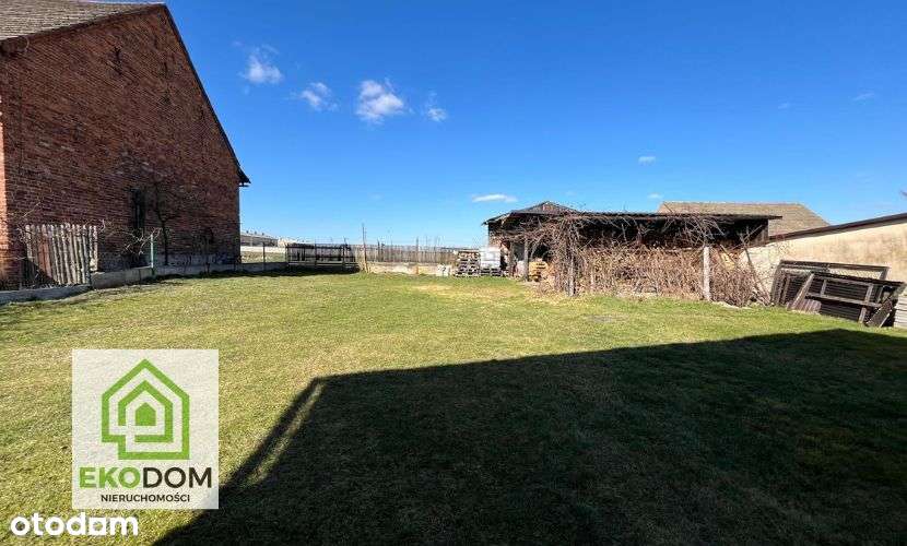 Dom wolnostojący 144 m2 w spokojnej okolicy-6