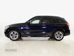 BMW X5 25 d sDrive Pack M - 4