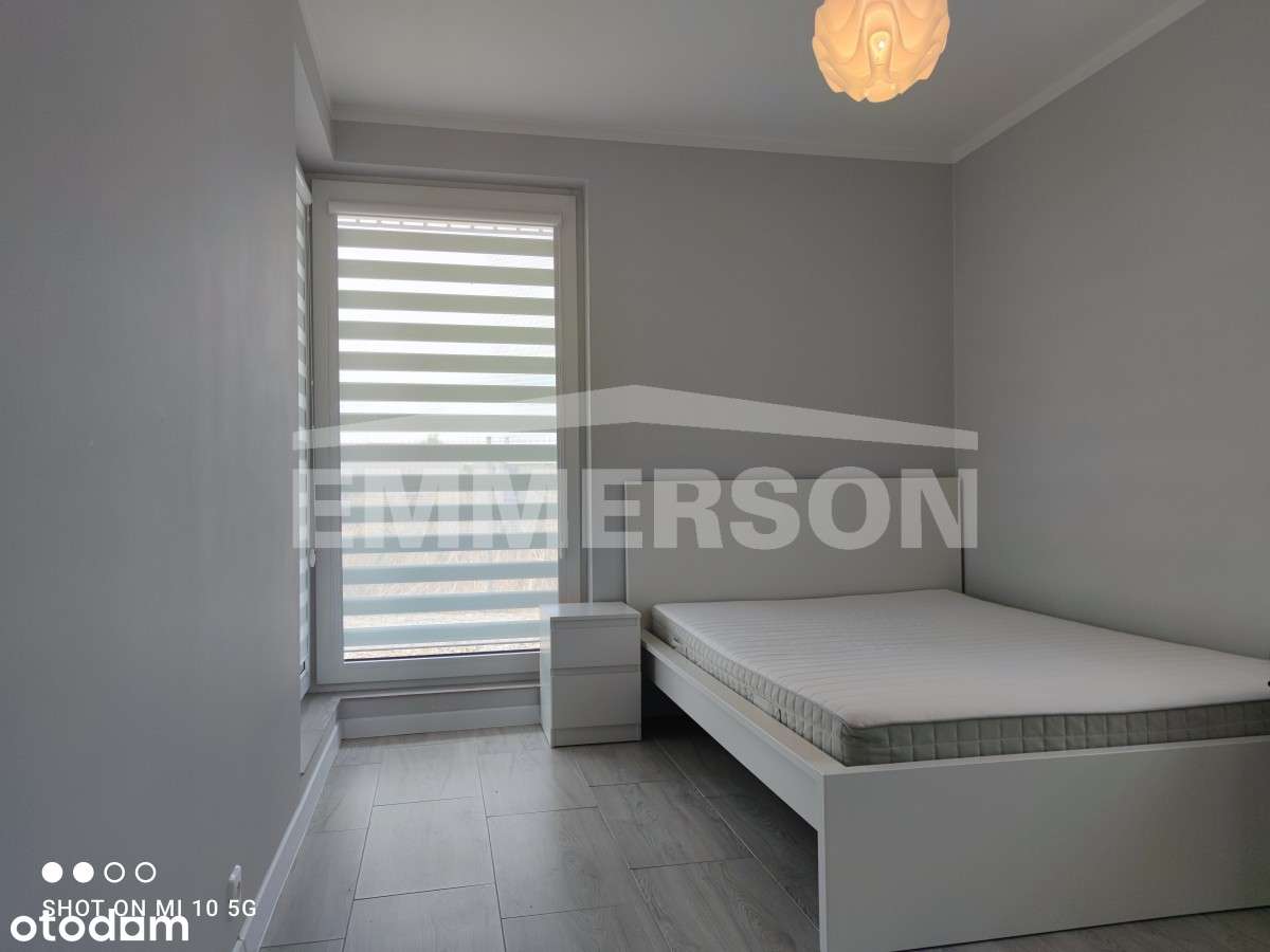 Do wynajęcia mieszkanie na osiedlu Górna. - Pełny obrazek: 4/7